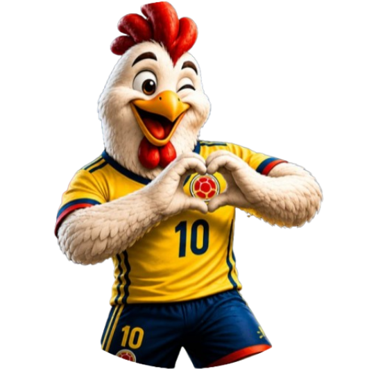 Asadero Rossypollo
