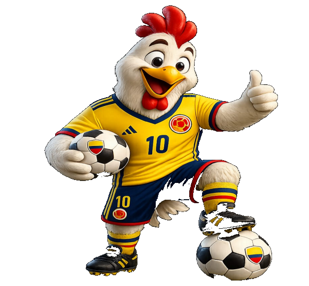 Mascota